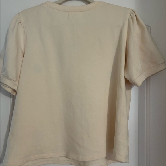 THML Sweatshirt Top - Picture 2 of 7